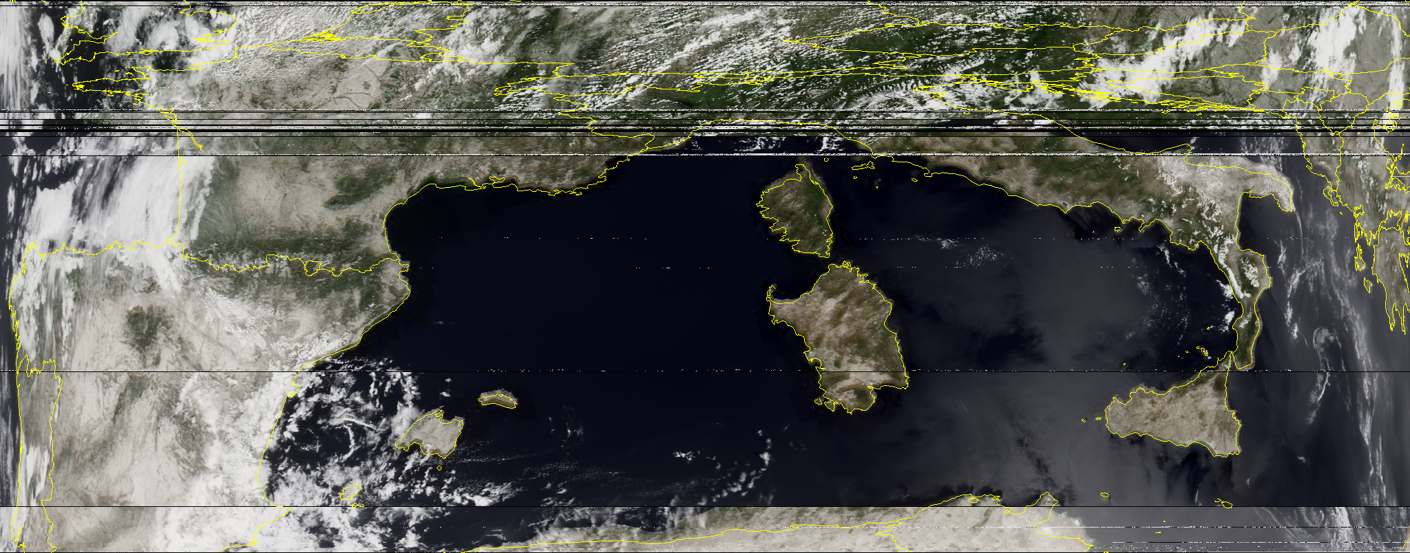 avhrr_3_rgb_MSA_(channel_1)_map.png